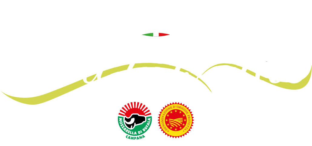 Biancoreale-white-1030x357